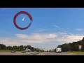 Download Lagu 4.56 Billion-Year-Old Meteorite Crashes Into House in Georgia