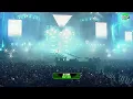Future - March Madness (LIVE @ Beach, Please! 2026)