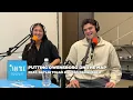 Putting Owensboro on the Map Inquire Podcast Featuring Daylin Tolgo Lucas Daunhauer