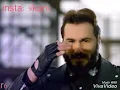 نور الزين عافوك 2017