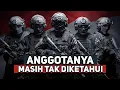 Download Lagu Yang Dirahasiakan Negara - Satuan 81