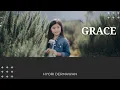 Download Lagu GRACE - Laura Story | Cover By. Ry Hyori