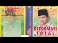 Download Lagu REFORMASI TOTAL [Kaset Pita] ~ Pengajian KH. Ma'ruf Islamuddin