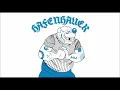 Download Lagu Hafenhauer - Stolz \u0026 Stark