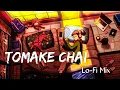 Download Lagu Tomake Chai (তোমাকে চাই )  Gangster  Arijit Singh  Arindom  Lo-Fi Mix #indmusic #lofi #lofimusic