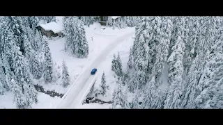 The Season of Audi is here
