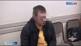 Телефонные мошенники за три дня выманили у омских пенсионеров почти миллион рублей