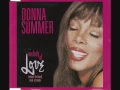 Lagu Donna Summer - Melody Of Love（Classic Club Mix）