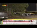 Download Lagu One dead in shooting on Lathrop Street in Durham: Police
