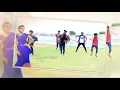 Download Lagu OY!OY! NA MANASE NEEDOY BAVA NEW FLOCK WHATSAPP STATUS# IN PREMALATHA