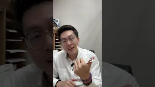  โรคย้ำคิดย้ำทำ เป็นอย่างไร และเกิดจากอะไรบ้าง 