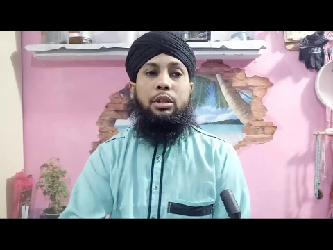 Sikander Warsi Live Sawal Jawab | Masail e Shariat Live | SMS Warsi Sawal Jawab