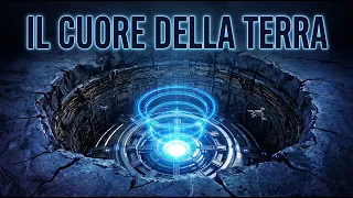Scoperta una fonte di energia praticamente illimitata sotto un vulcano statunitense