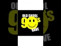 Download Lagu Who Can Remember This Rave Classic From the 90s❤️#housemusic #90s #nostalgia