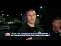 Sheriff Biker gang behind homicide near Suncoast Parkway and SR 54 in Pasco County