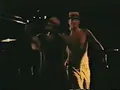 Bim Skala Bim - "Diggin' a Hole" BiB Records