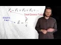 Physics 1251 lecture3 parts 1 2