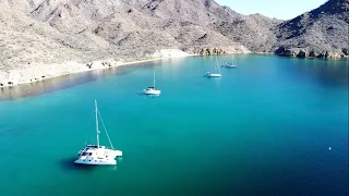 Pushing North For HURRICANE Season – Onboard Lifestyle ep.217