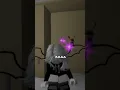 Download Lagu tembak tembak pangana Jang pake lama// #roblox #robloxedit #fypシ゚viral  ib :@Anjani_vaneesha2015