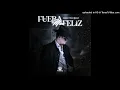 Fuera mas feliz - Aldo Trujillo 