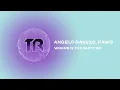 Lagu Angelo Raguso FAW9 - Nayra (Original Mix)