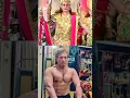 Download Lagu Shree Krishna Star Cast ! Then Vs Now #shreekrishna  #krishna #youtube #shortsvideo
