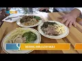 Publix Catering with Chef Tony River City Live