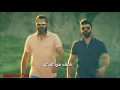 نور الزين-سيف نبيل-ضياء الميالي/خايف من عندي/2017