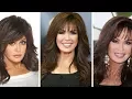 Marie Osmond Short Biography Net Worth Career Highlights