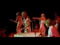 Download Lagu Abba - Dancing Queen ( Live in Sydney - 1977)