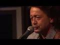 Mark Collie "Even The Man In The Moon Is Crying" on Muscle Shoals to Music Row LIVE
