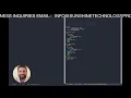 ClojureRank 10 - HackerRank Pairs Solution
