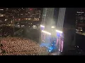 Download Lagu Paul McCartney - Help! - Coors Field - October 11, 2025