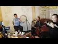 Download Lagu ШУ КИЗ МАНГА ЙОКАДИ. SHU QIZ MANGA YOQADI.