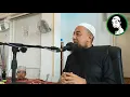 Download Lagu Hukum Bercinta Sebelum Kahwin, Cinta Dulu Atau Kawin Dulu? - Ustaz Azhar Idrus Official