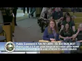 Humboldt County Board of Supervisors Meeting of 2026-05-12