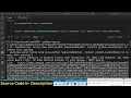 Python 3 Google News Feed API to Fetch Latest News of Any Topic in Any Country in Terminal