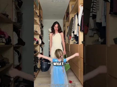 😱🥪 Ela Achou Que Estava Grávida… Mas a Verdade Era Muito Diferente! 😂👶  #short