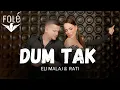 Download Lagu Eli Malaj \u0026 Rati - Dum Tak (Official Video 4K) | Prod . MB Music