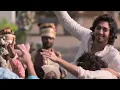 Saiyaara x Barbaad Mashup | Lofi-1930 | Jubin Nautiyal | Faheem Abdullah | Saiyaara