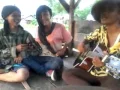 Download Lagu Gadis Desa(2016)
