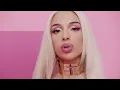 Bad Gyal - Pussy (Video Oficial)