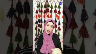 خليك كدا بتاكل في نفسك حقك تكراهني ما انا كارفك 