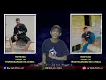 Download Lagu DJ SIA SIA BERJUANG X KEPERCAYAANMU PADAKU SPECIAL LAGU TERBARU YANG LAGI VIRAL - DJ GUNTUR JS