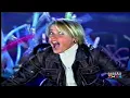 Lagu Xuxa Mix: Subindo Descendo Pirando (XSPB 5) - TV Xuxa 2005
