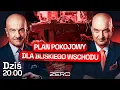 Download Lagu POKÓJ NA BLISKIM WSCHODZIE - CZY BĘDZIE TRWAŁY? | GROUND ZERO #90