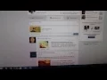 LinkedIn Link Sharing Error on Posts Raw