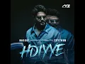 Hdiyye