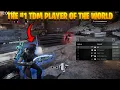 Download Lagu Gears of War: Reloaded - I WAS THE #1 PLAYER DURING THE BETA