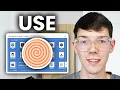 How To Use Clownfish Voice Changer - Clownfish Voice Changer Guide